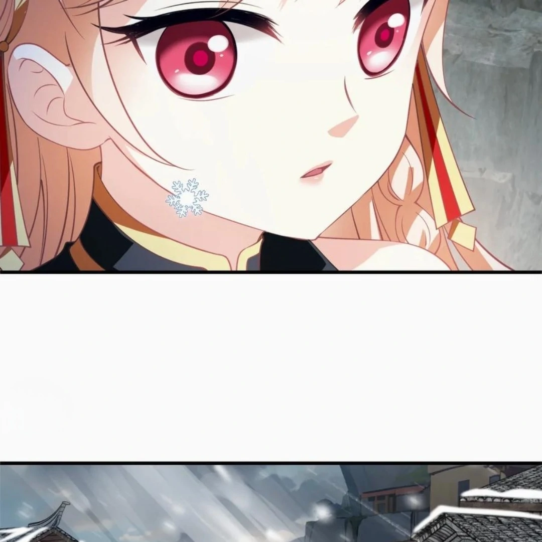 The World of Canglan Chapter 393 32